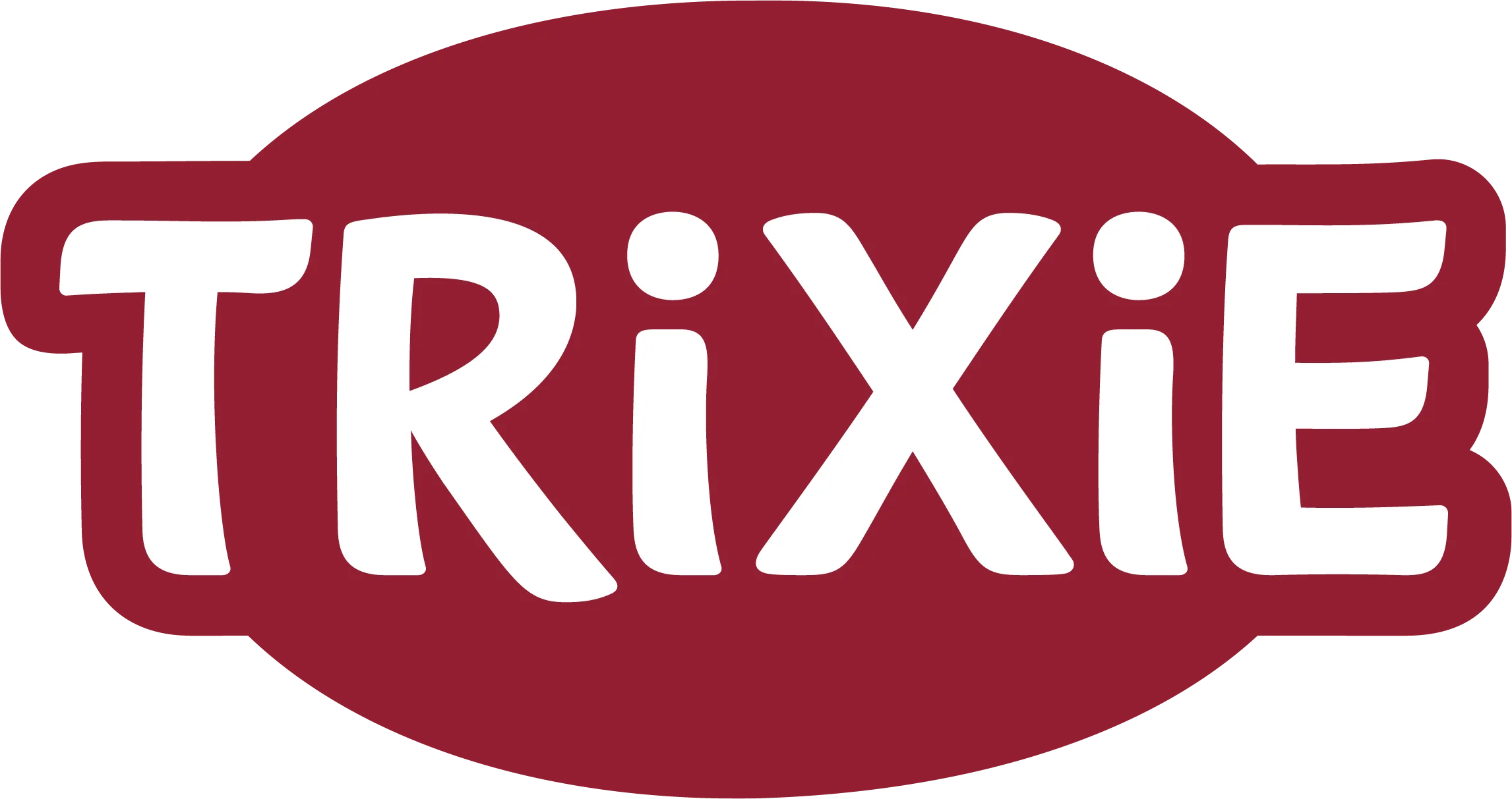 TRIXIE Heimtierbedarf GmbH & Co. KG