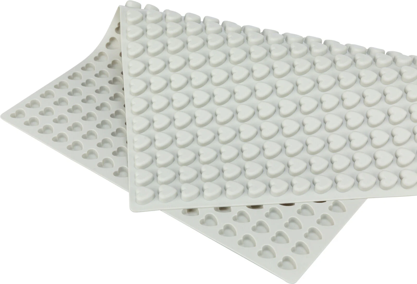 Backmatte - Image 3