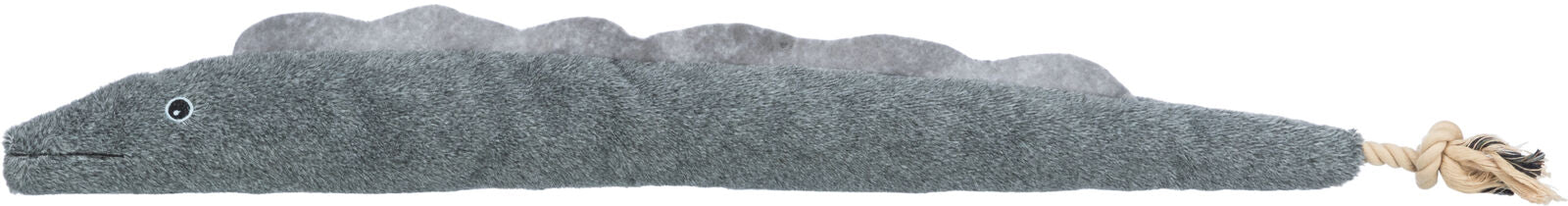 BE NORDIC Aal Karl - Image 3