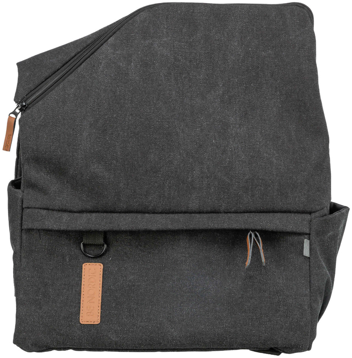 BE NORDIC Rucksack Bjorn - Image 3