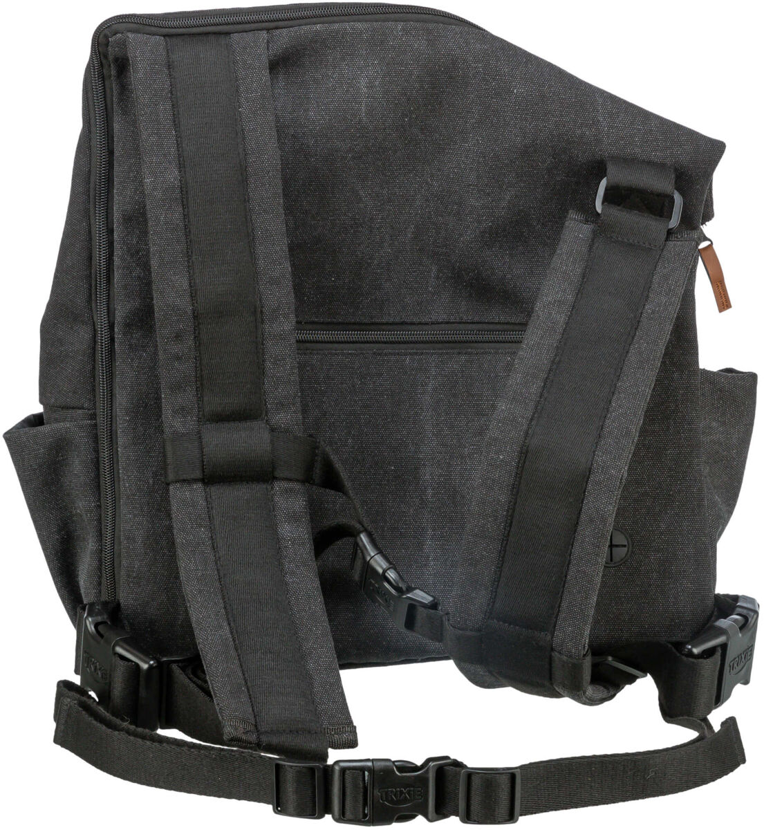 BE NORDIC Rucksack Bjorn - Image 4