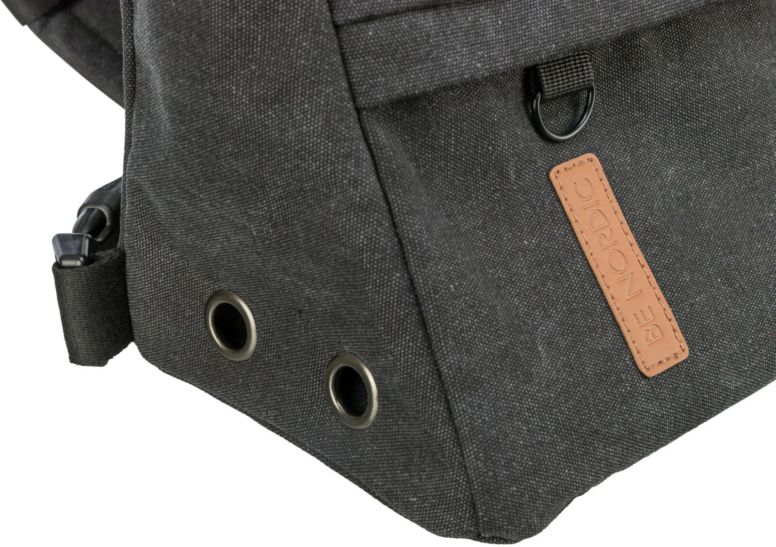 BE NORDIC Rucksack Bjorn - Image 6