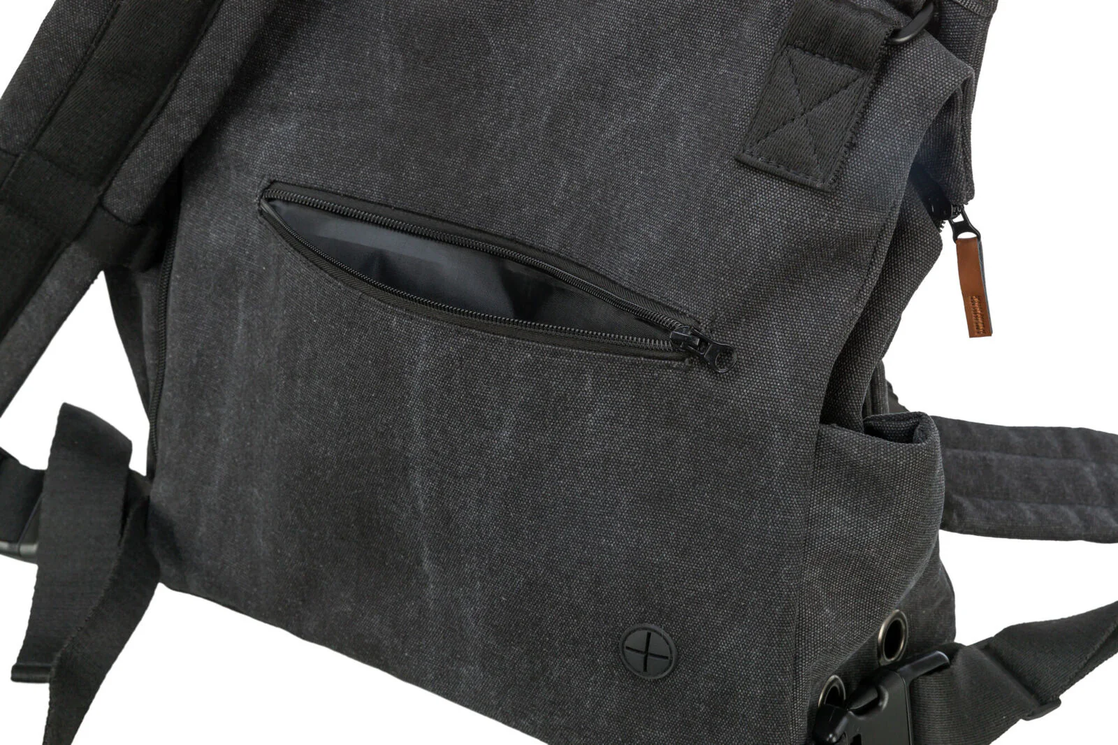 BE NORDIC Rucksack Bjorn - Image 7