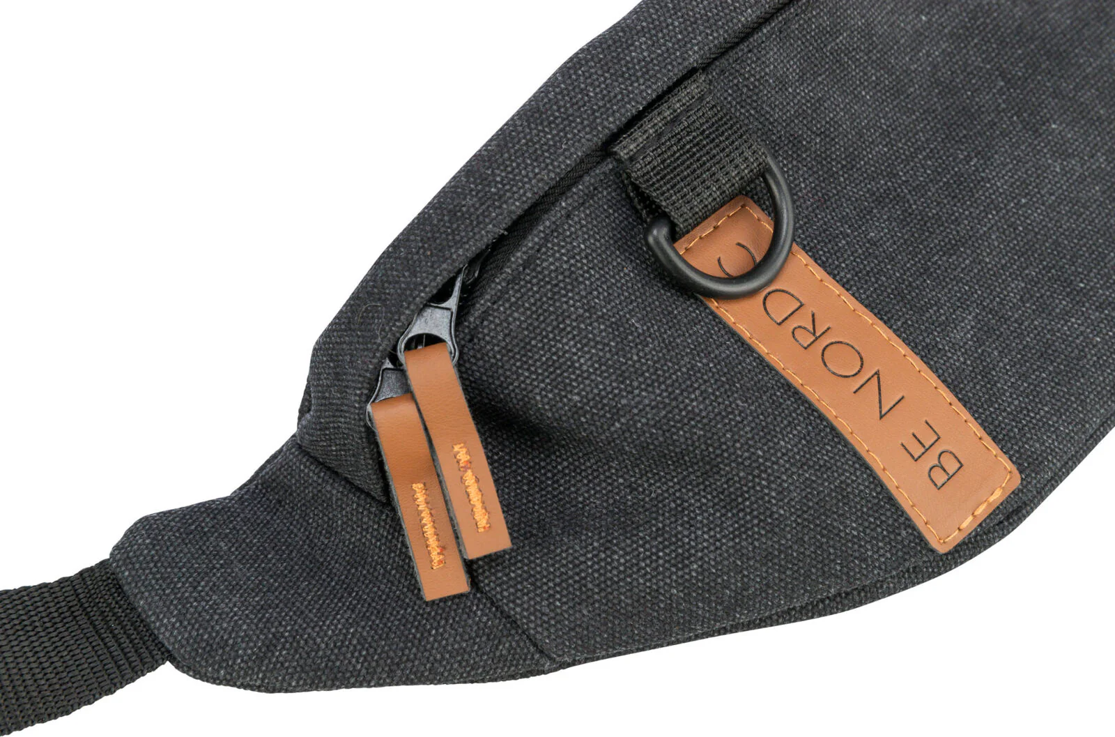 BE NORDIC Sling-Tasche - Image 3