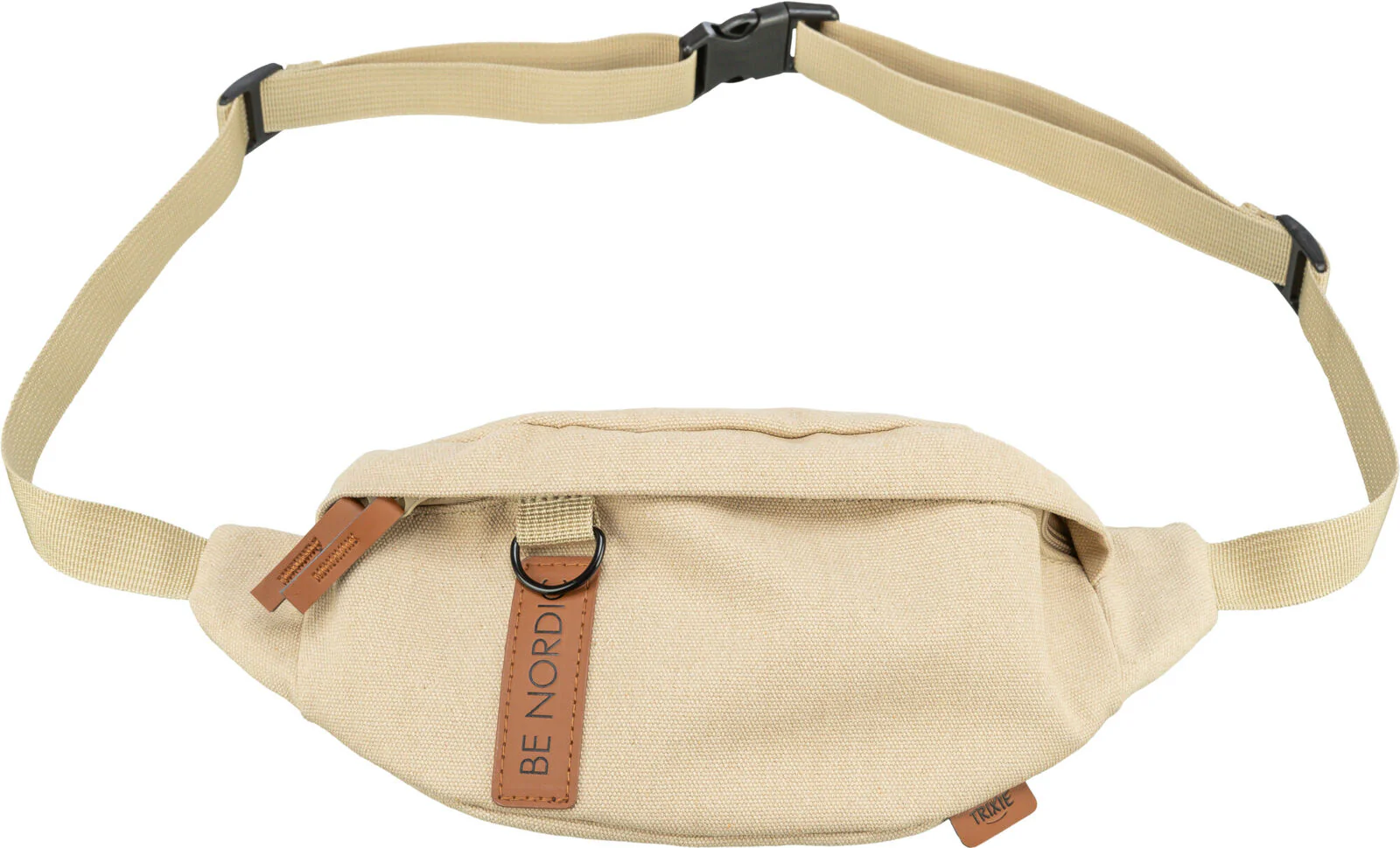 BE NORDIC Sling-Tasche - Image 6