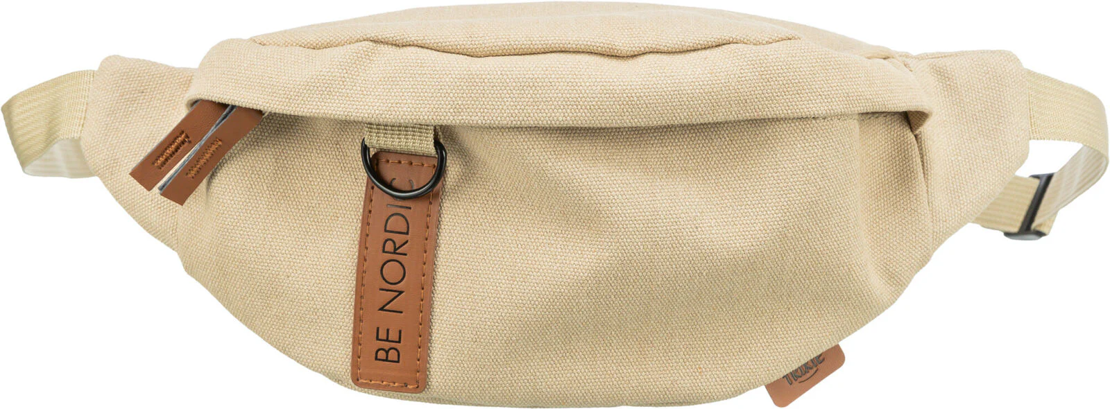 BE NORDIC Sling-Tasche - Image 7