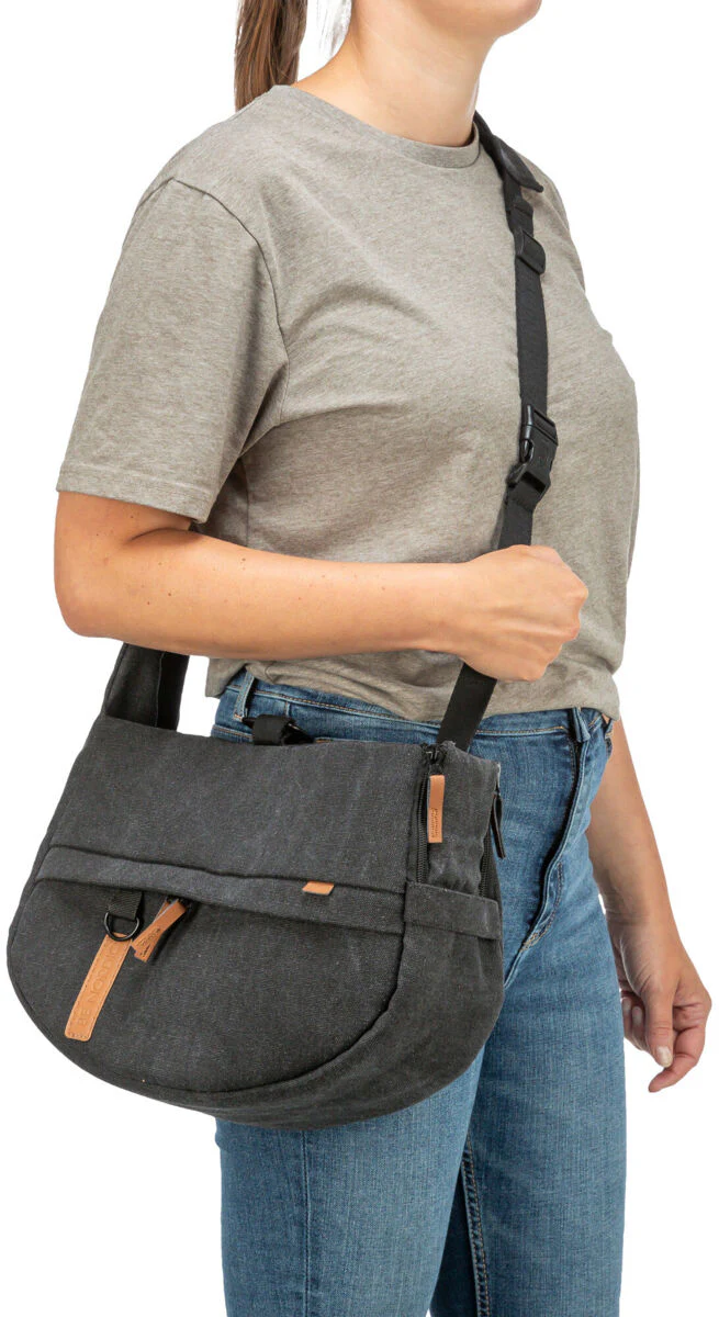 BE NORDIC Tasche Ingrid - Image 15