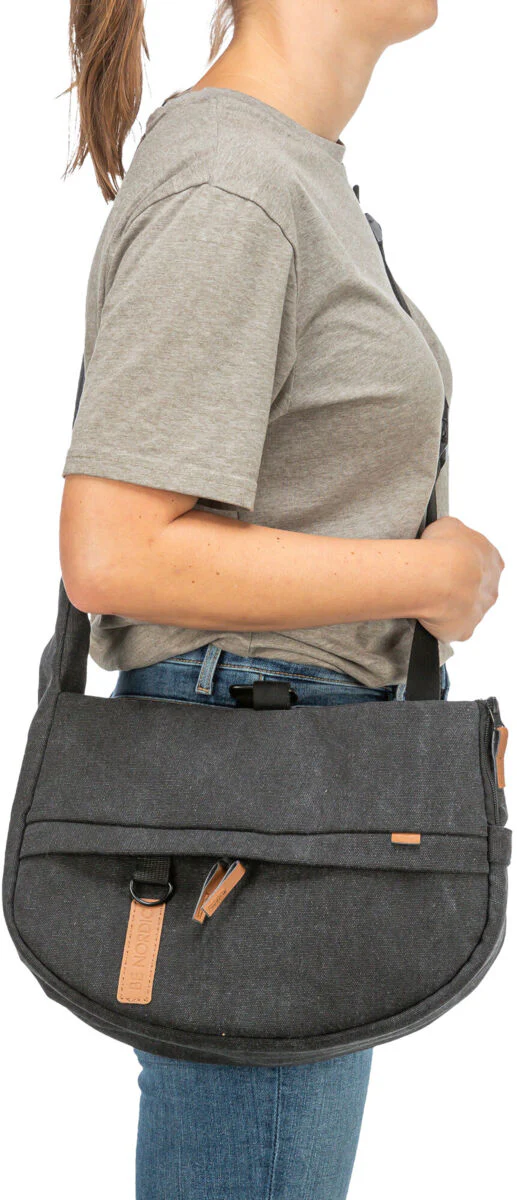 BE NORDIC Tasche Ingrid - Image 16