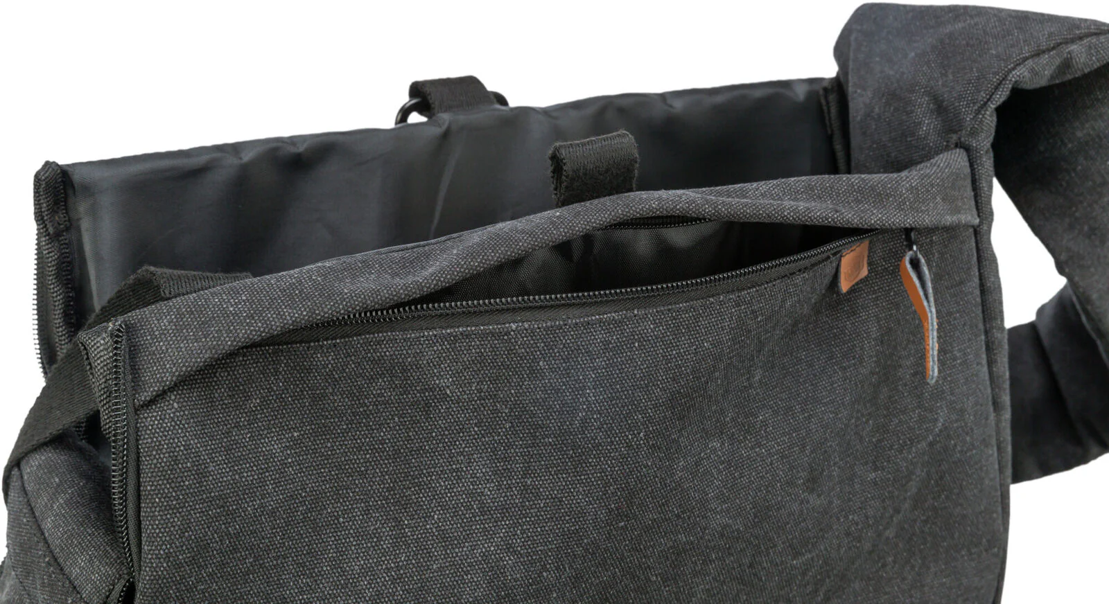 BE NORDIC Tasche Ingrid - Image 3