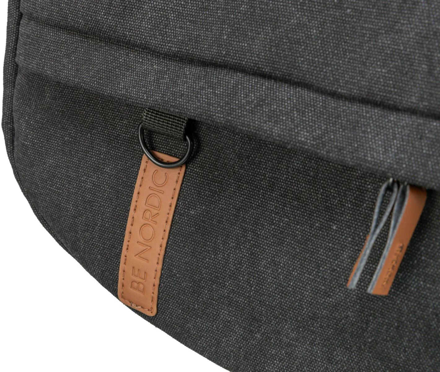 BE NORDIC Tasche Ingrid - Image 4