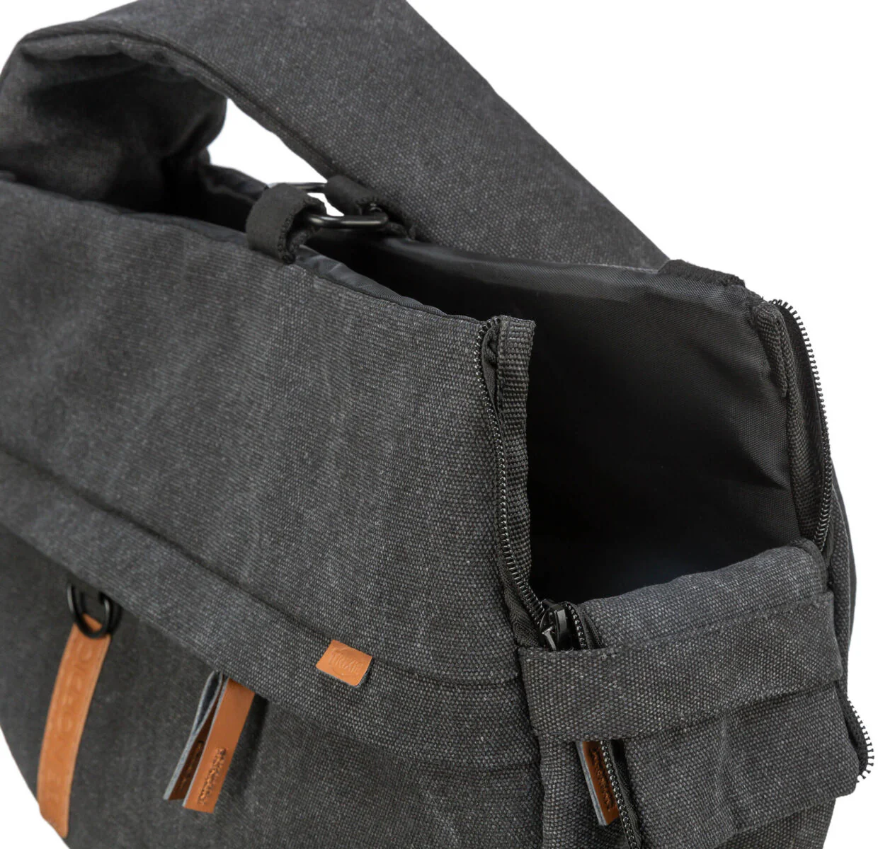 BE NORDIC Tasche Ingrid - Image 5