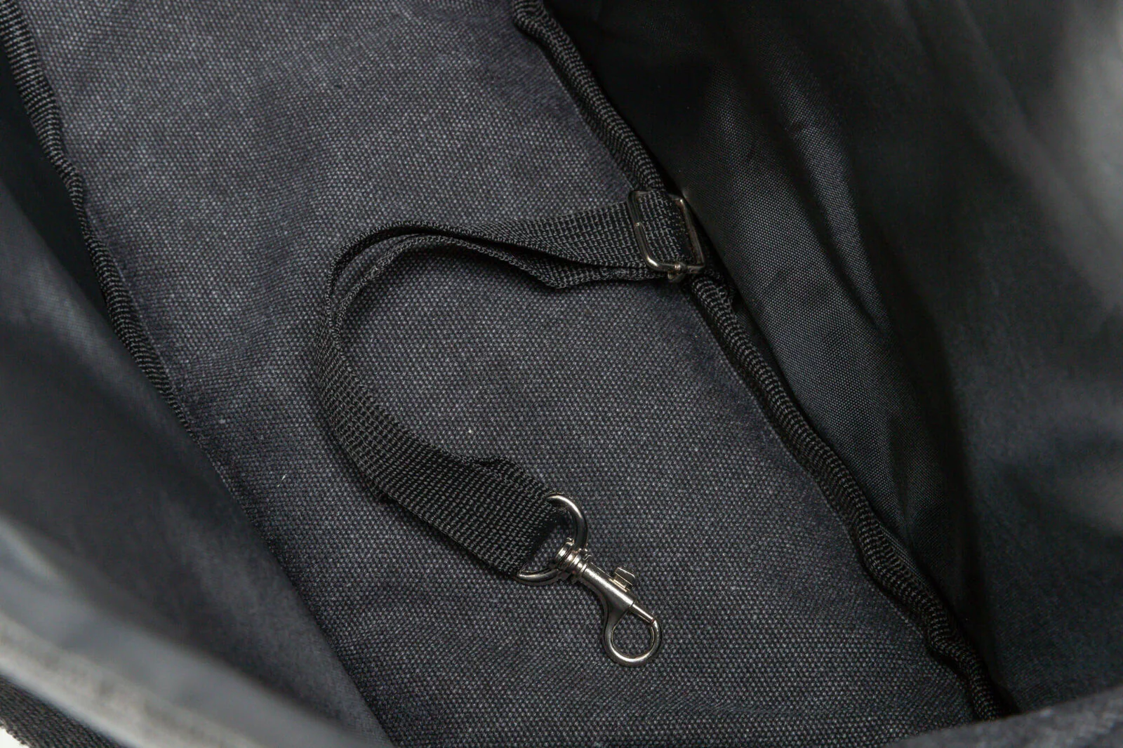 BE NORDIC Tasche Ingrid - Image 6