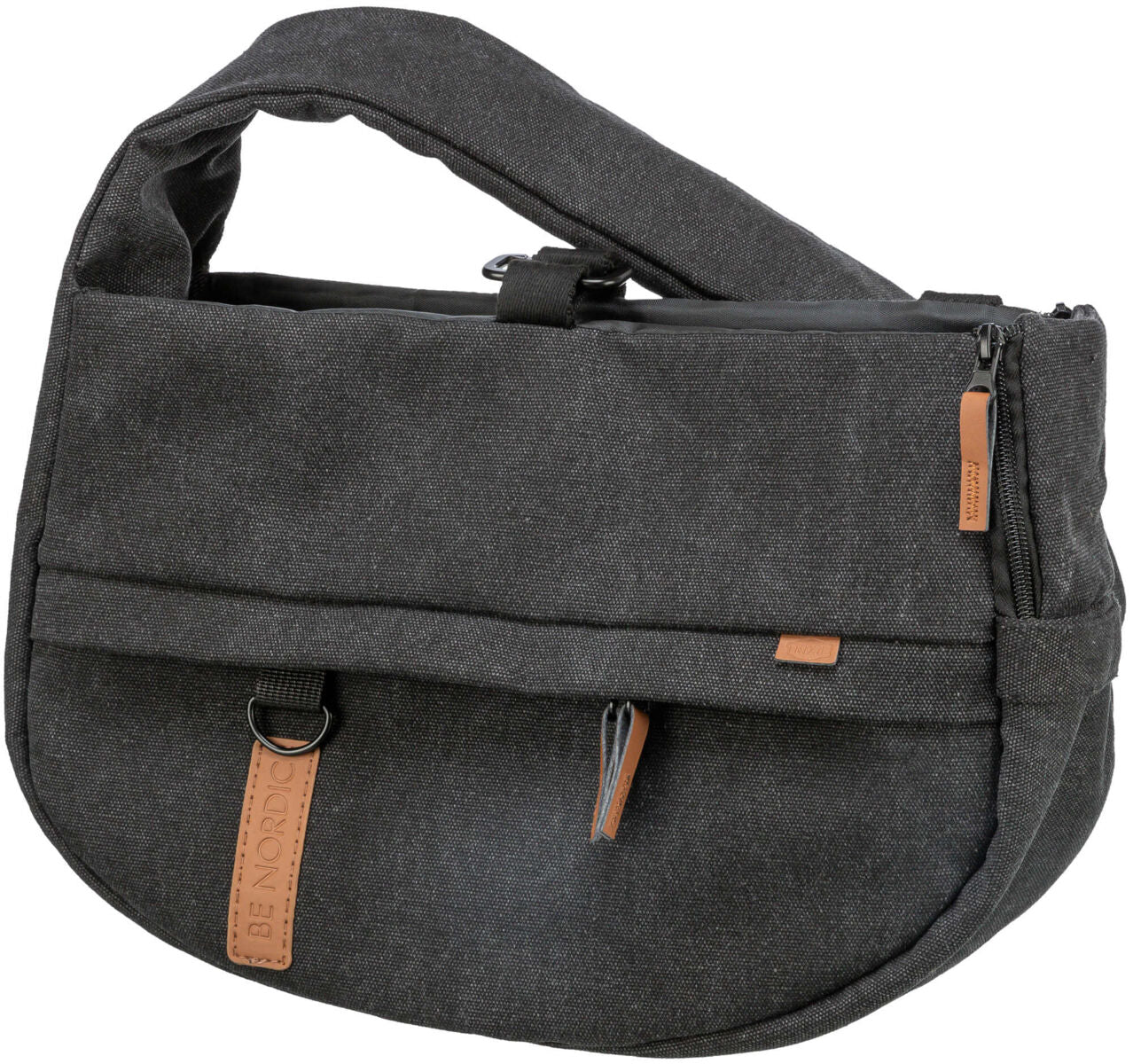 BE NORDIC Tasche Ingrid - Image 9