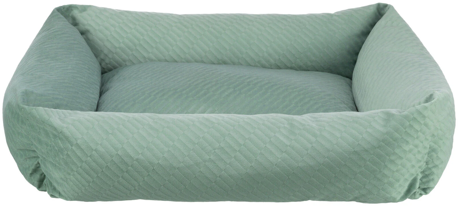 Bett Alena - Image 5