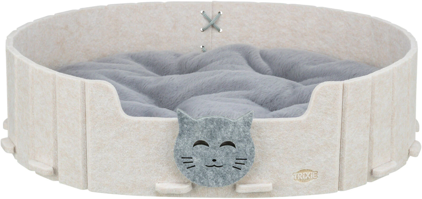 Katzenbetten