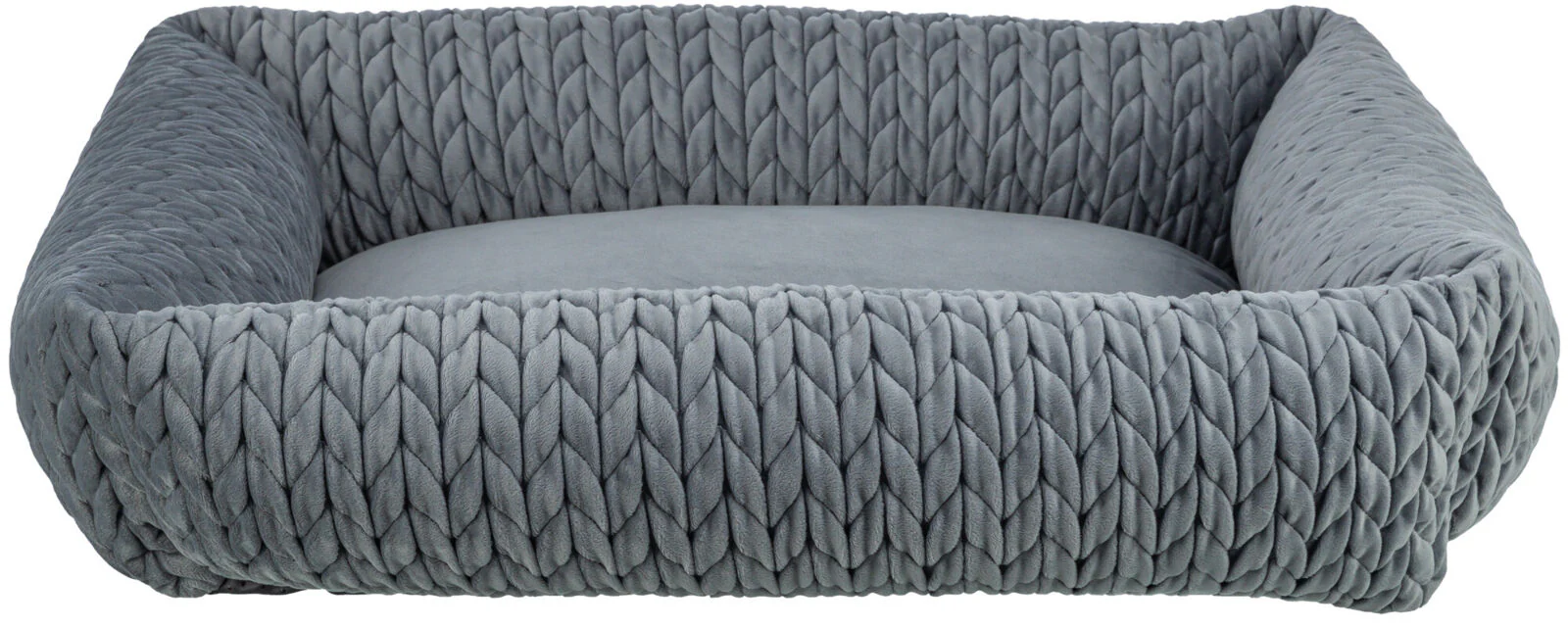 Bett Livia - Image 3