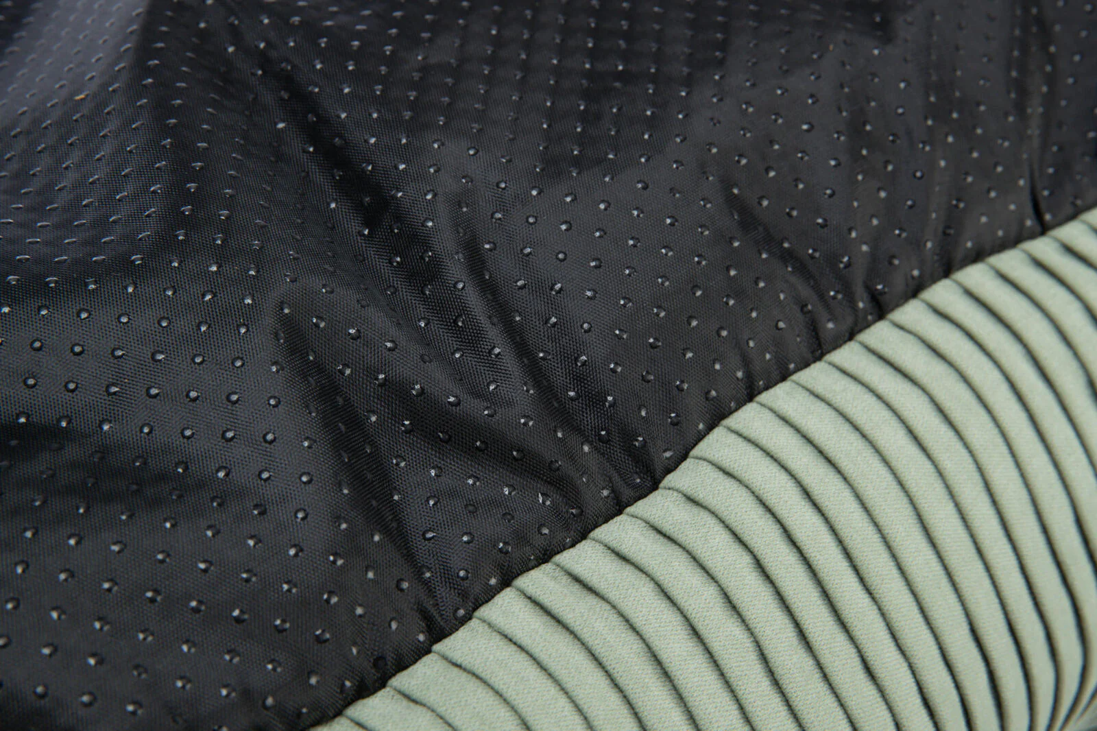 Bett Marley - Image 12