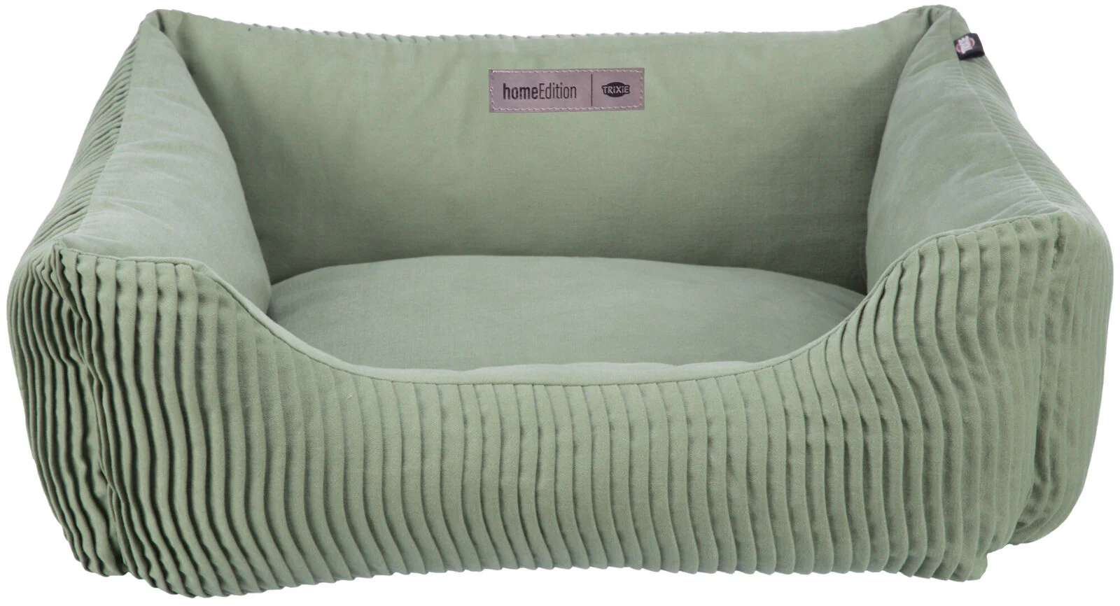 Bett Marley - Image 3