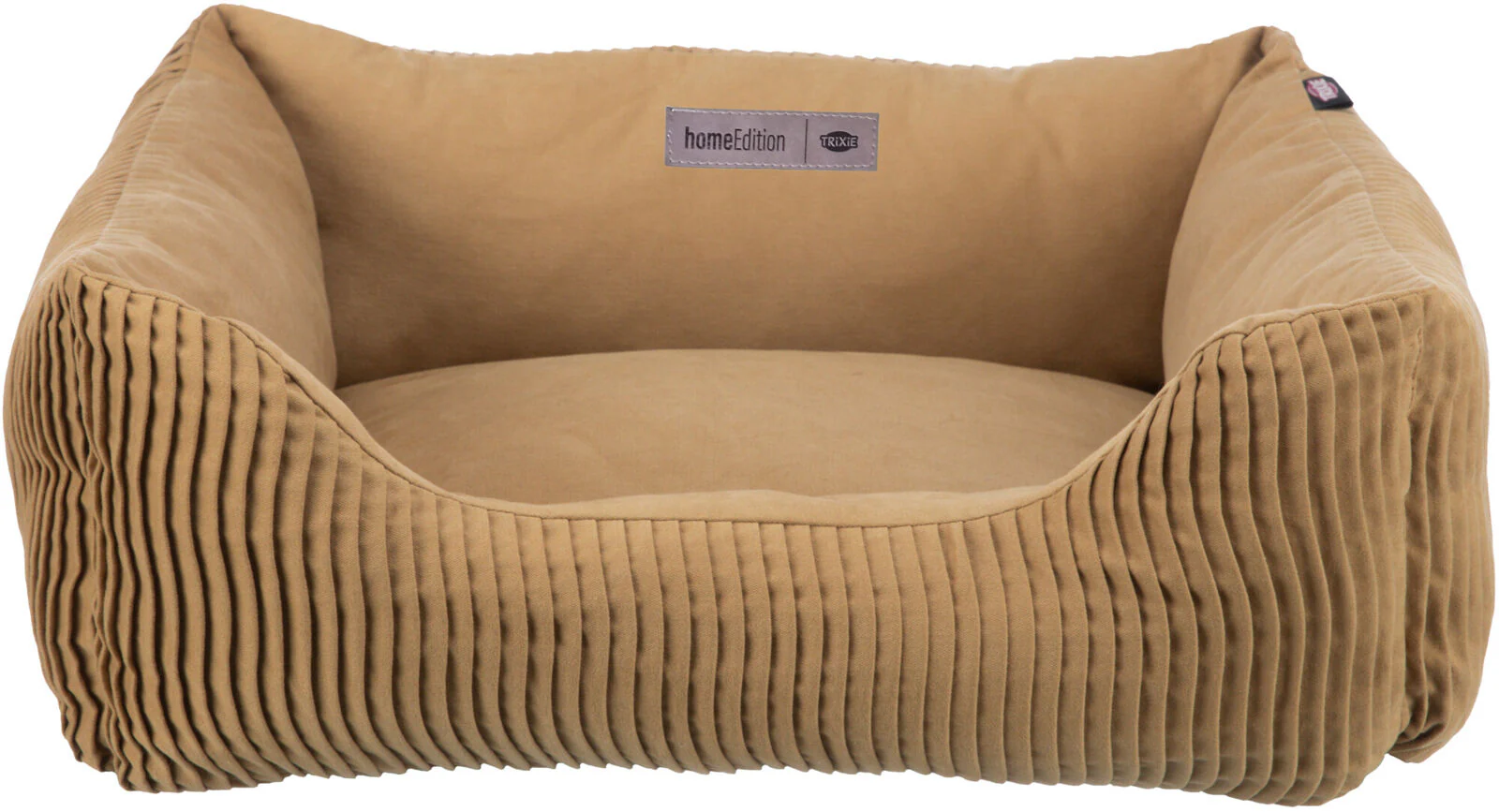 Bett Marley - Image 30