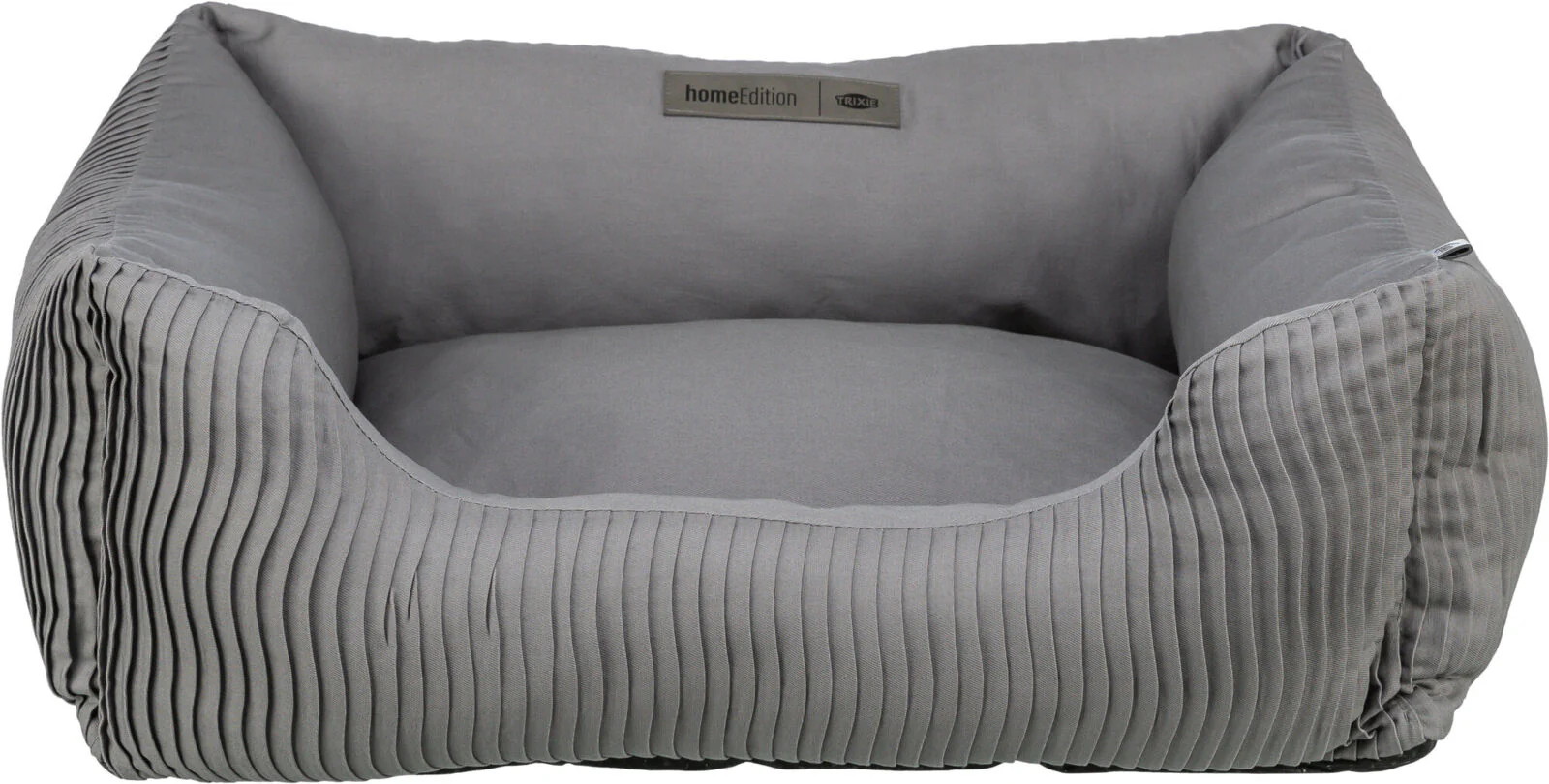 Bett Marley - Image 40