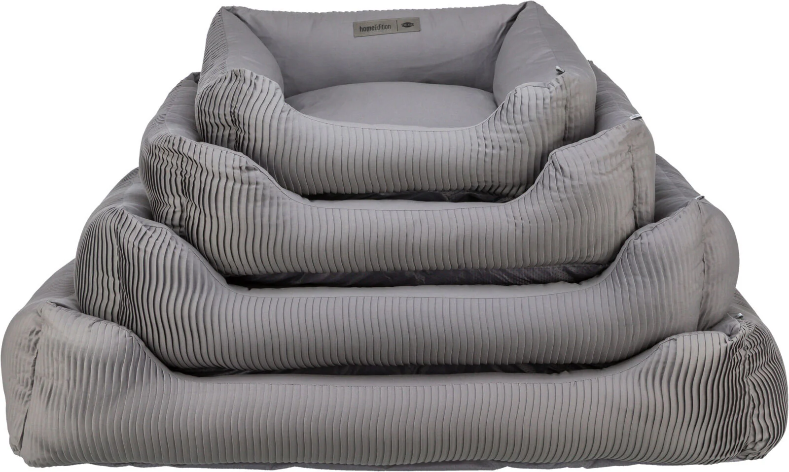 Bett Marley - Image 42