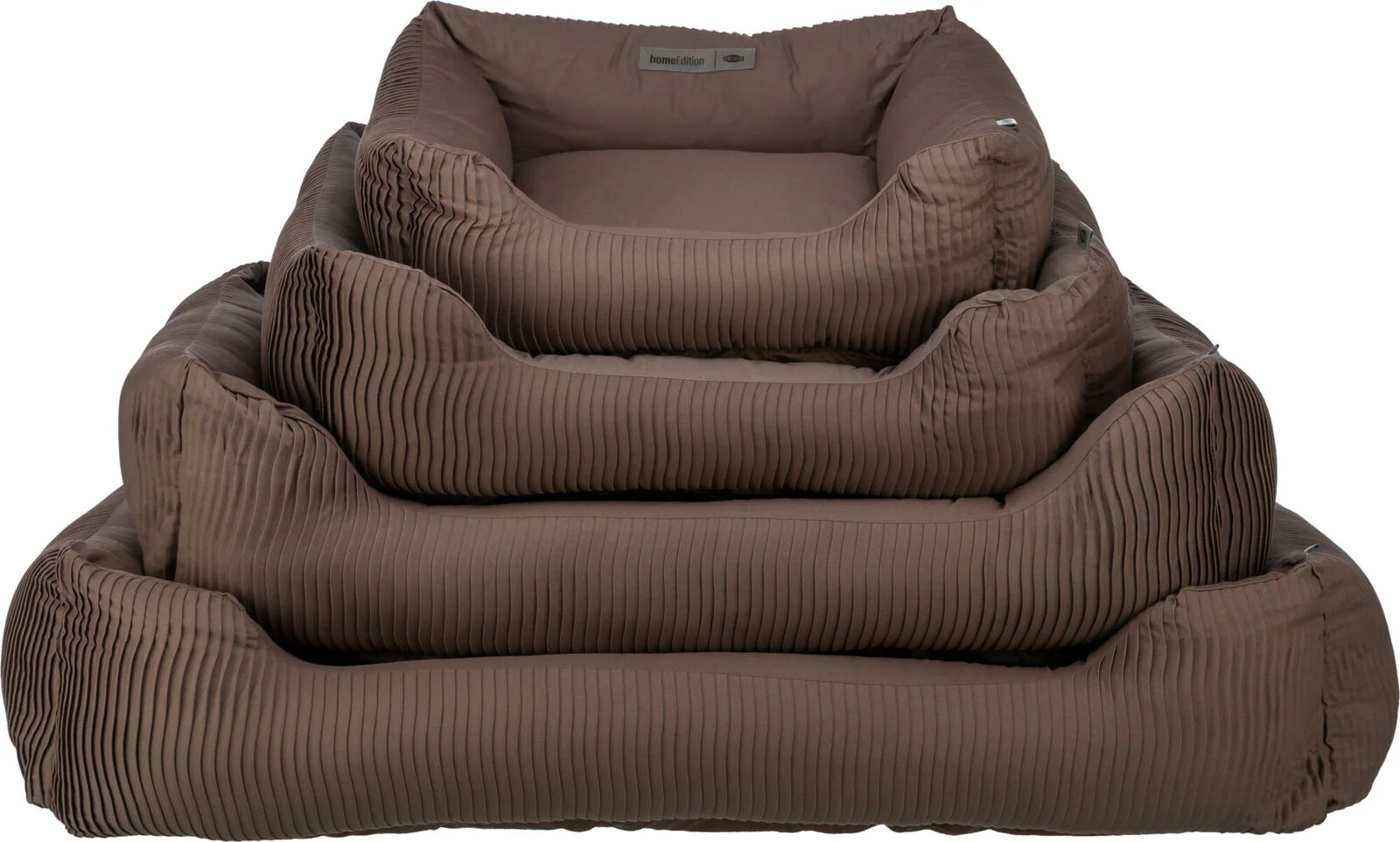Bett Marley - Image 45