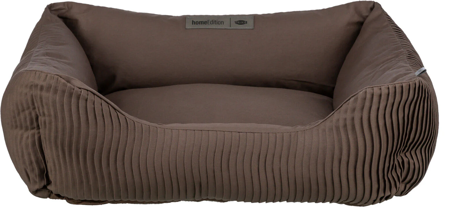 Bett Marley - Image 46