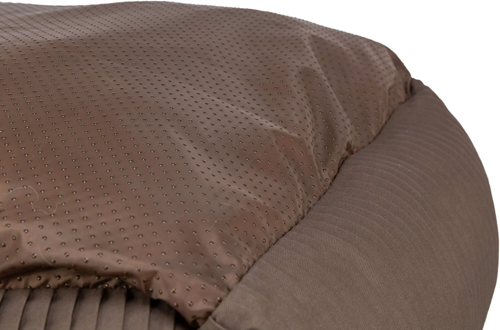 Bett Marley - Image 47