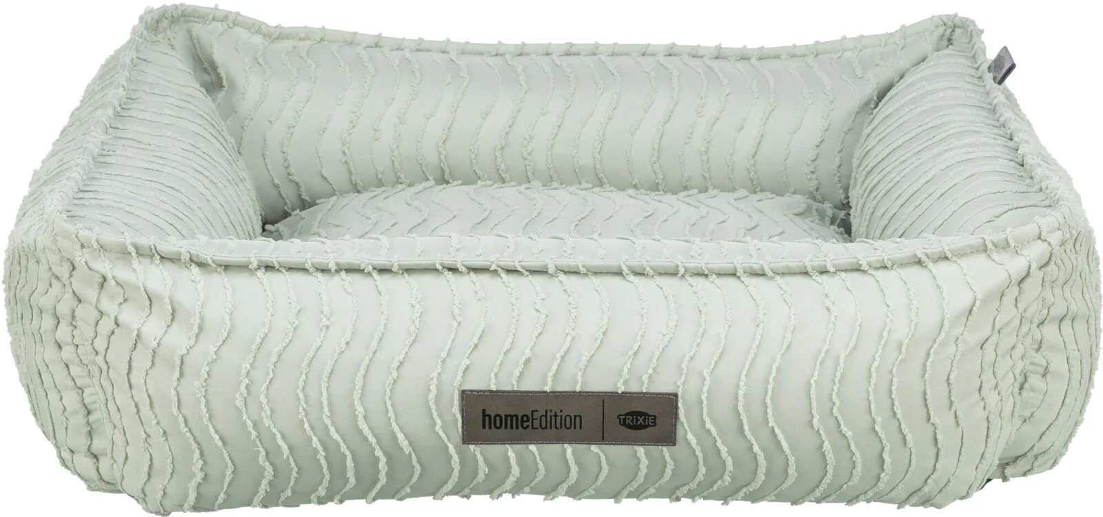 Bett Marley Wave - Image 7