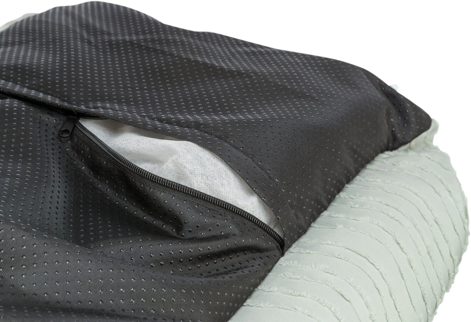 Bett Marley Wave - Image 8