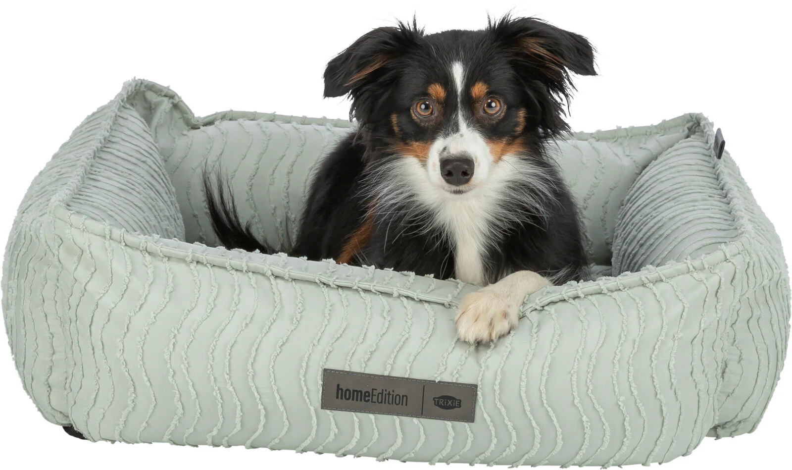 Bett Marley Wave - Image 9