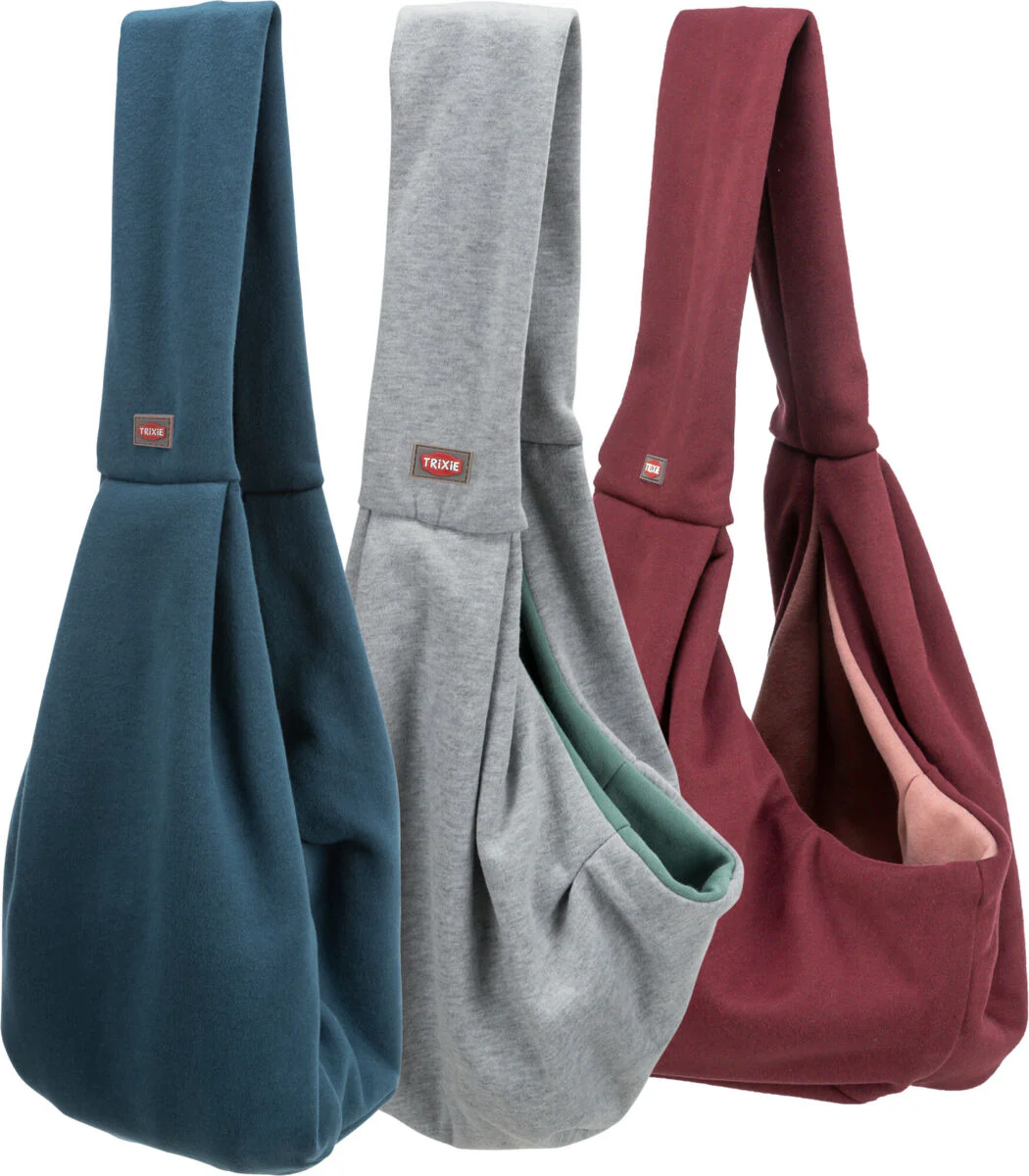 Fronttasche Soft - Image 12