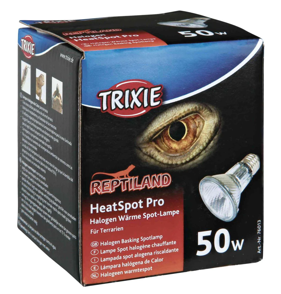 HeatSpot Pro - Image 3