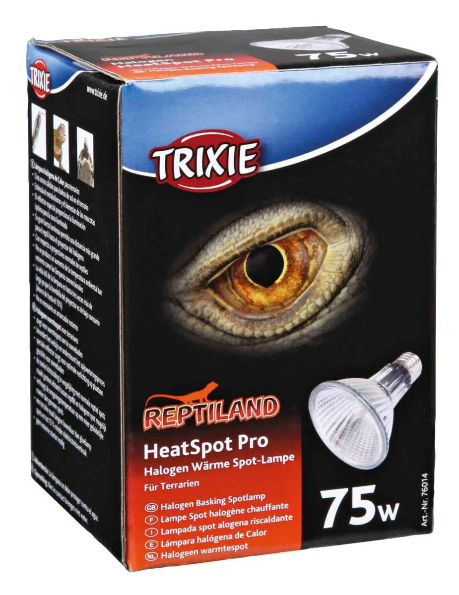 HeatSpot Pro - Image 5