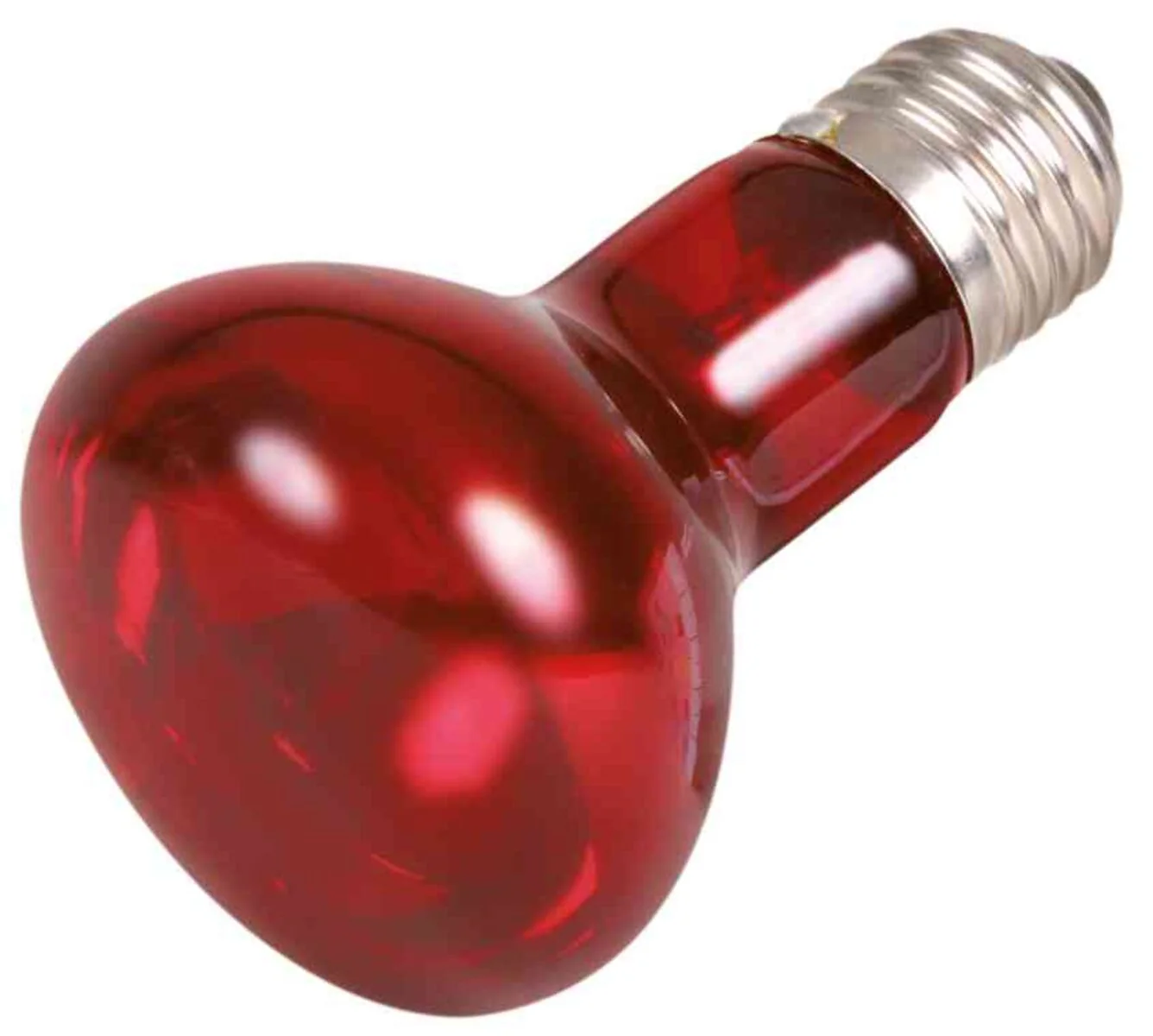 Infrarot Wärme-Spot-Lampe - Image 4
