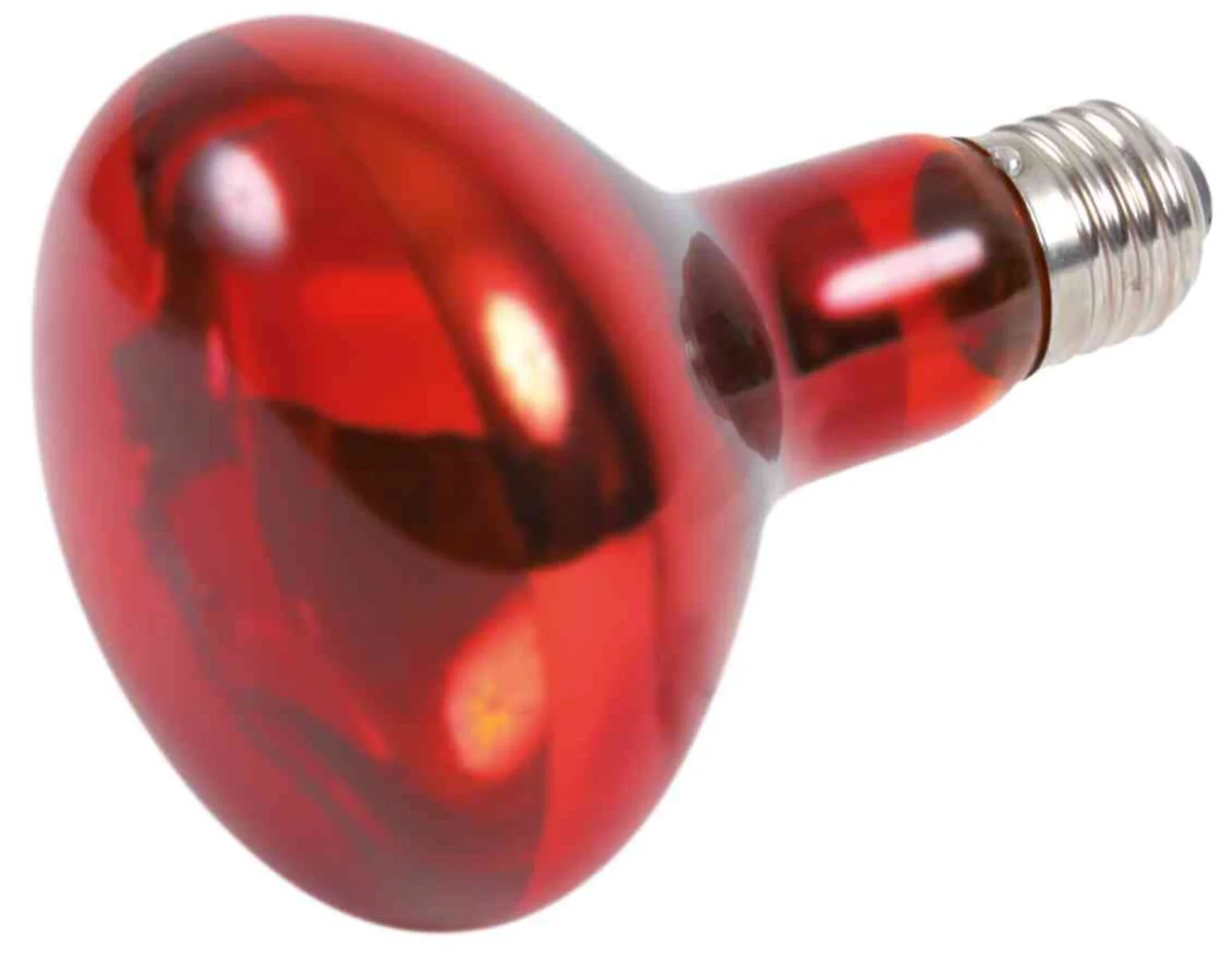 Infrarot Wärme-Spot-Lampe - Image 8
