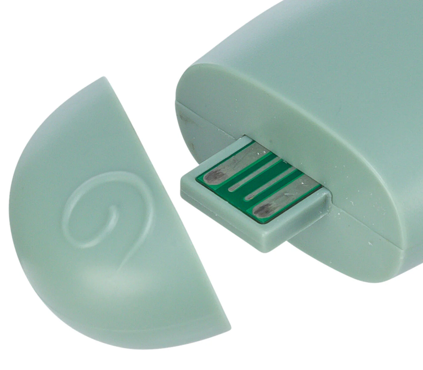 Laser Pointer Catch the Light, USB, 3 Modi - Image 3