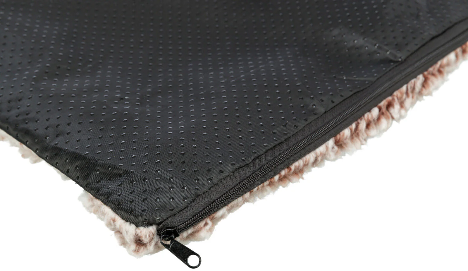 Liegematte Calida mit wärmereflektierender Einlage - Image 17