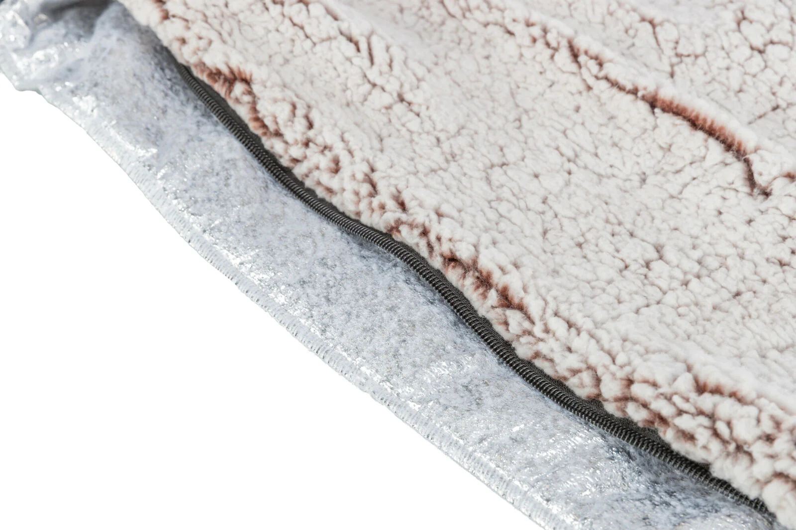 Liegematte Calida mit wärmereflektierender Einlage - Image 18