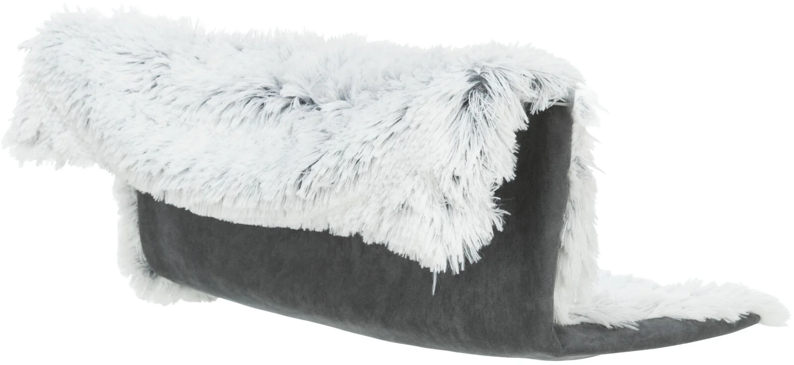 Liegemulde Harvey für Heizkörper - Image 3