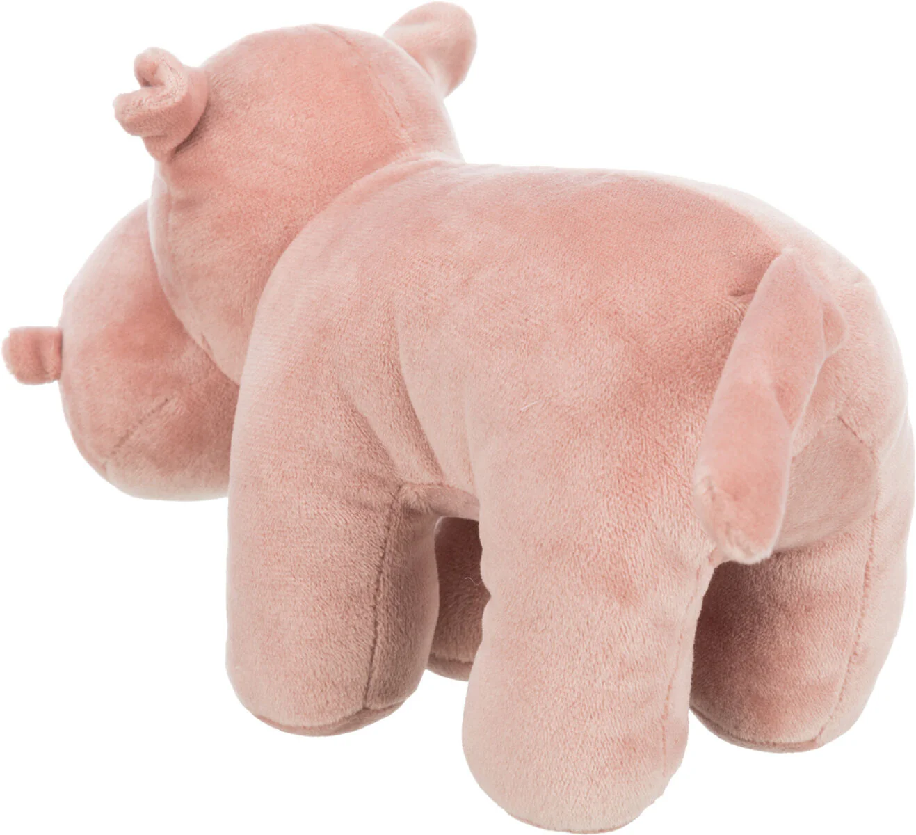 Nilpferd - Image 3