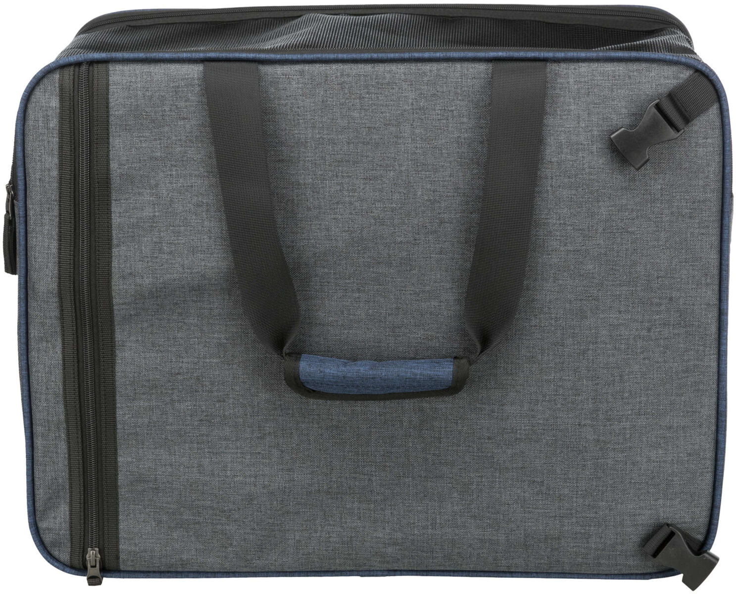 Rucksack & Tasche Tara 2 in 1 - Image 3