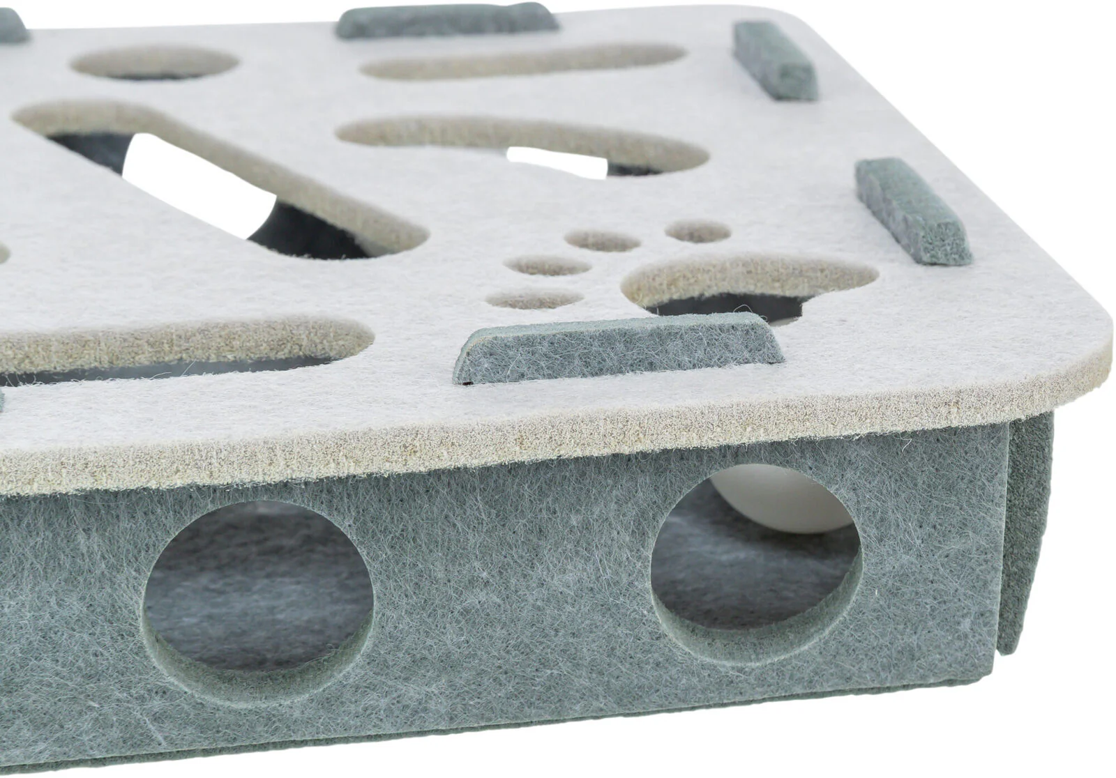 Spielzeug Hole'n'Roll Box - Image 4