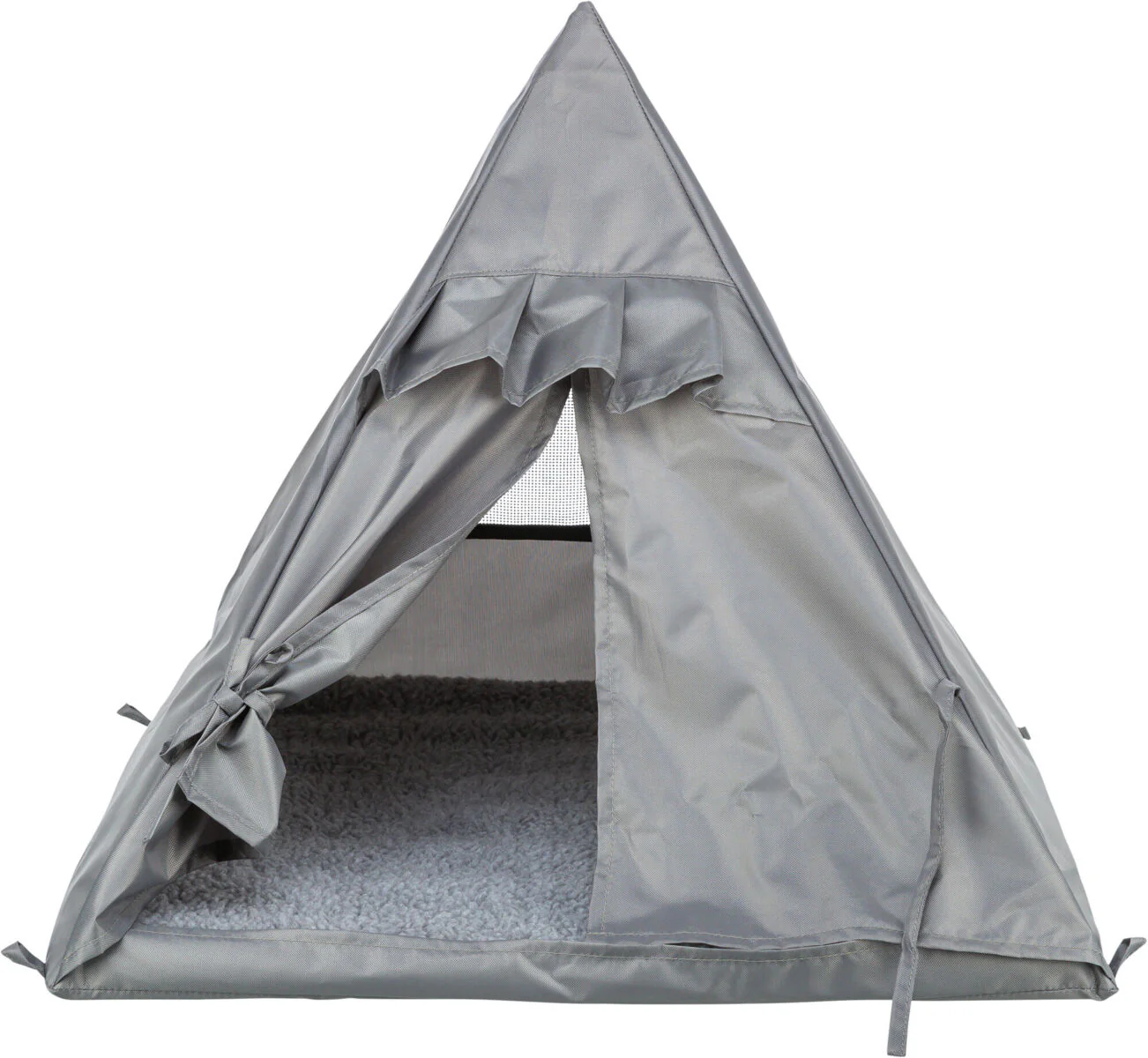 Tipi Samoa - Image 3