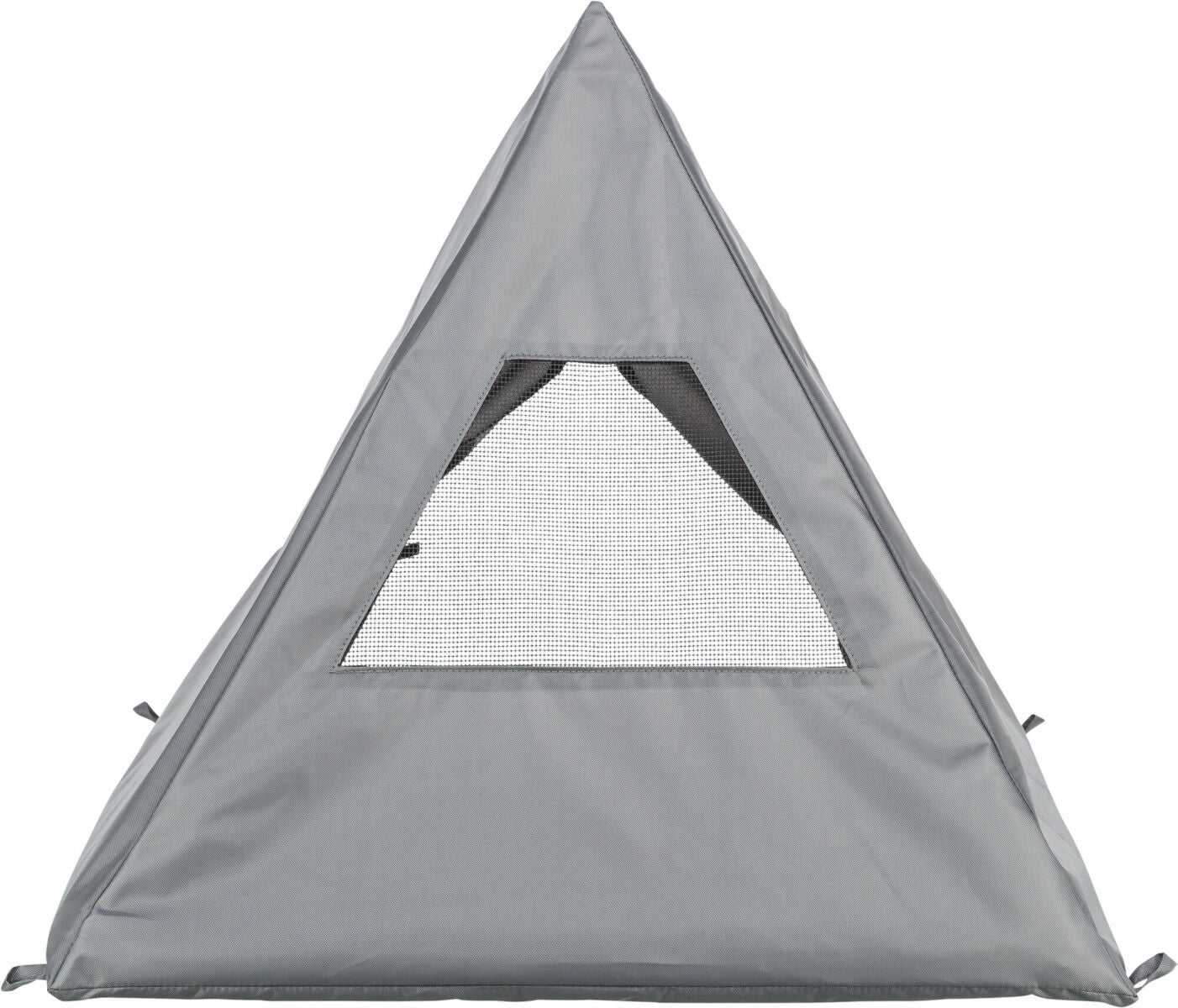 Tipi Samoa - Image 4