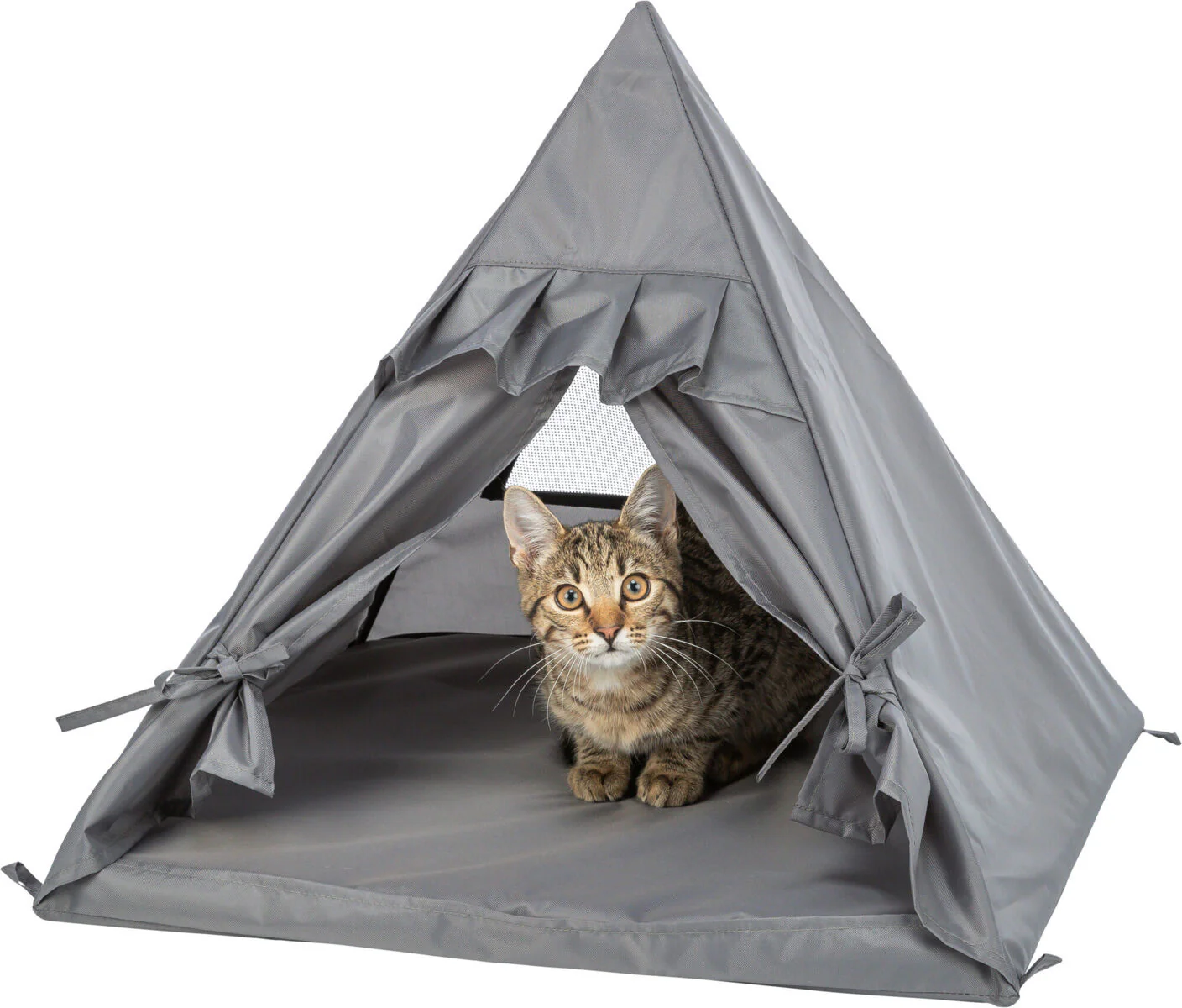 Tipi Samoa - Image 7