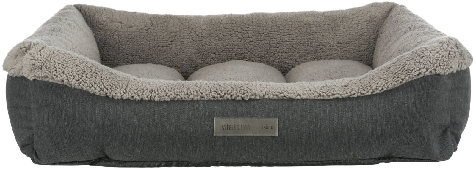 Vital Bett Bendson - Image 7