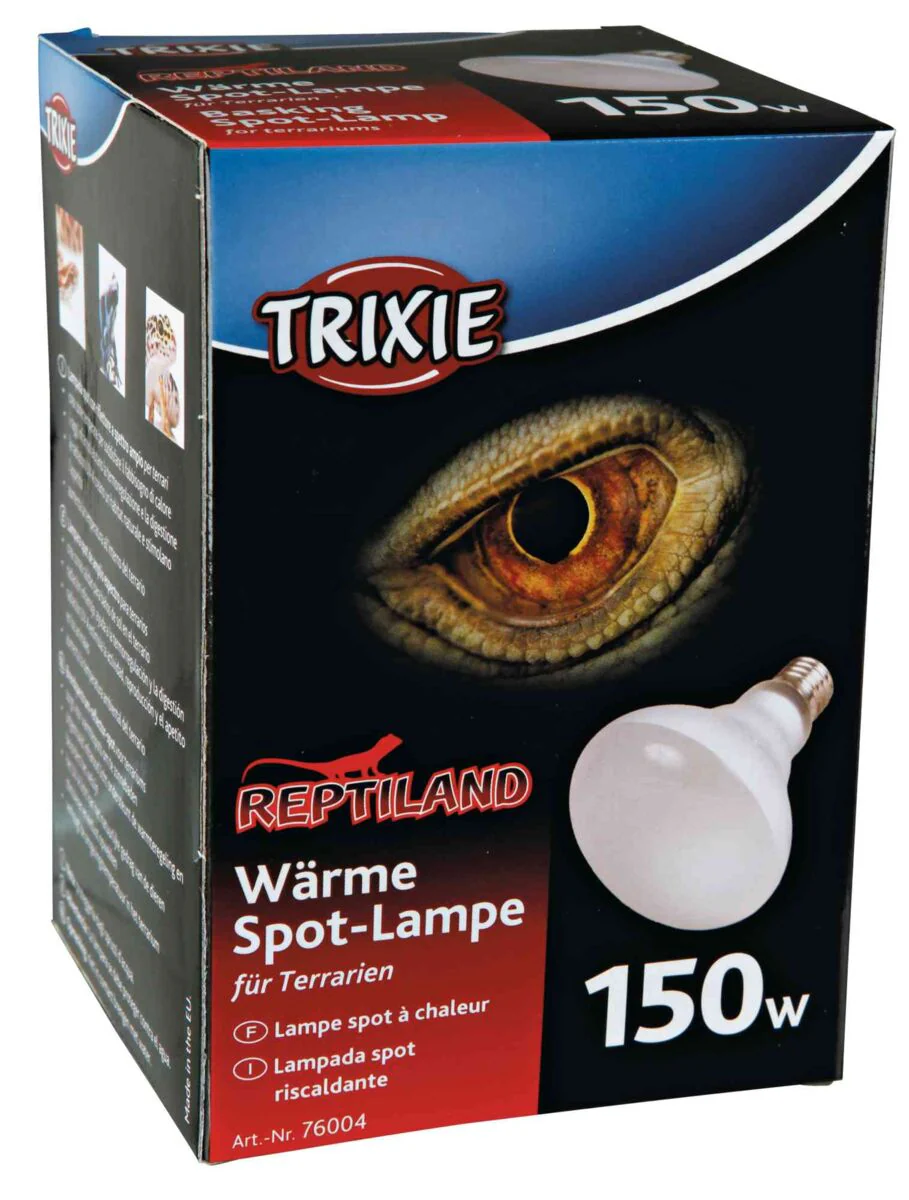 Wärme-Spot - Image 3